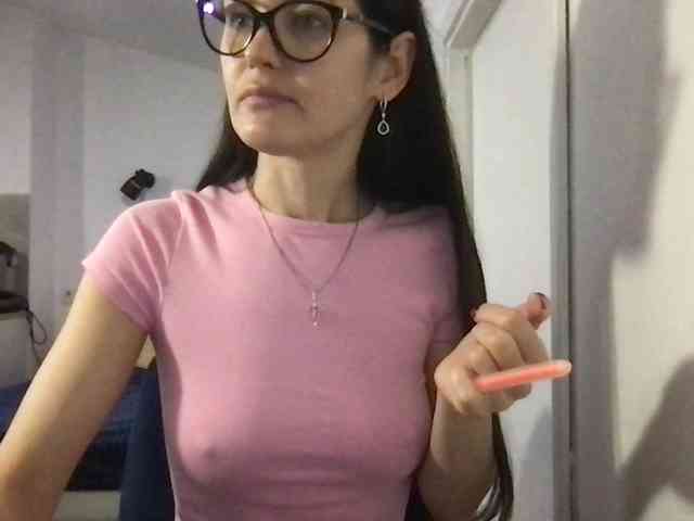 MilaBi-192569 webcam