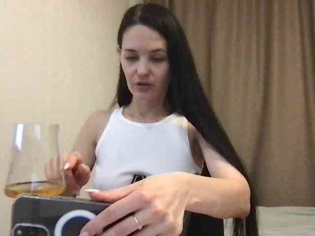 MilaBi-192569 webcam