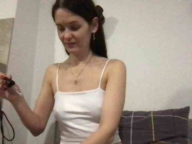 MilaBi-192569 webcam
