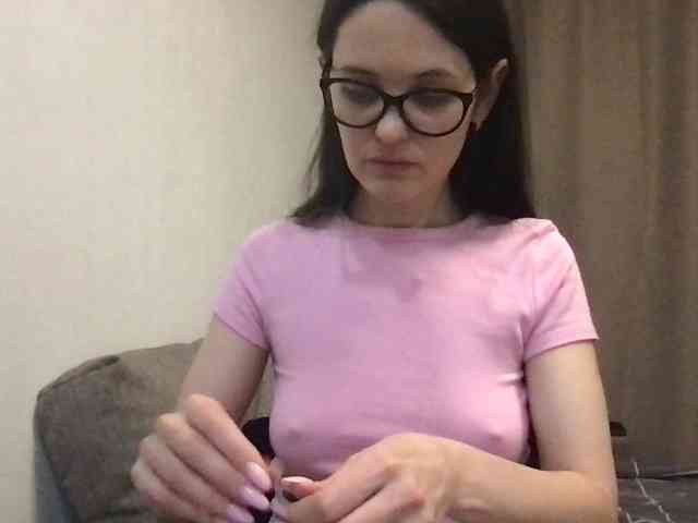 MilaBi-192569 webcam