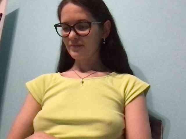 MilaBi-192569 webcam