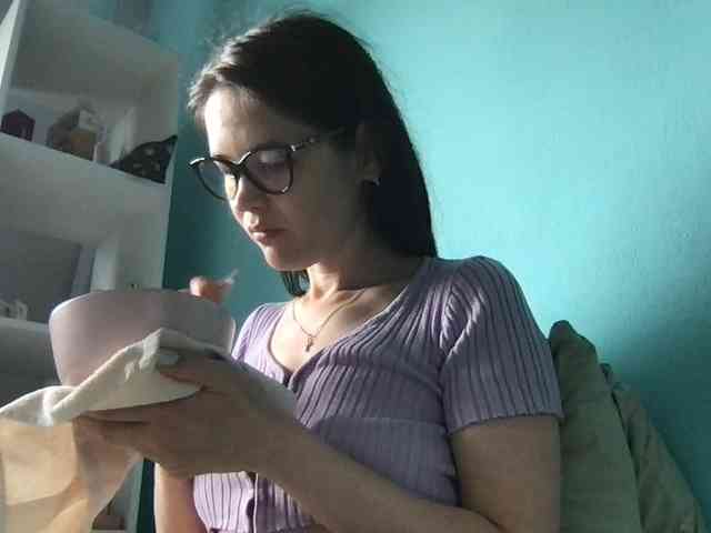 chatting online MilaBi-192569