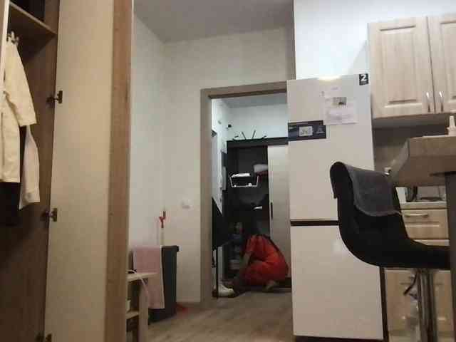 MilaBi-192569 webcam