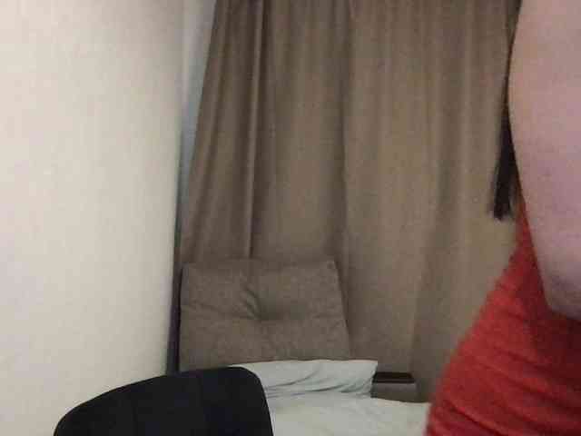 MilaBi-192569 webcam