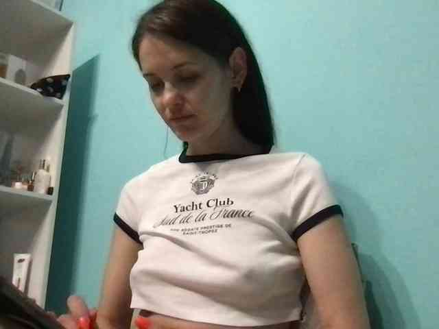 MilaBi-192569 webcam