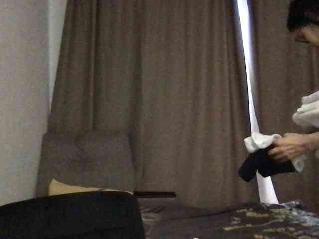 MilaBi-192569 webcam