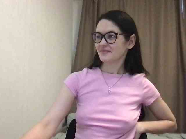 MilaBi-192569 webcam