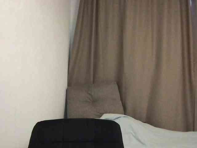 MilaBi-192569 webcam