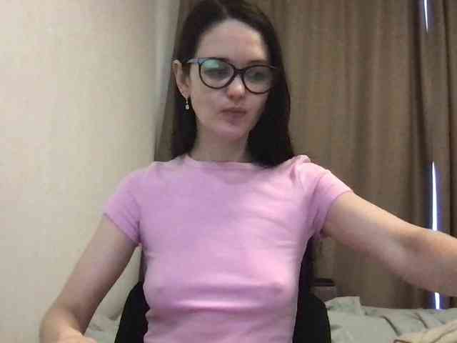 MilaBi-192569 webcam