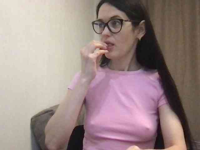 MilaBi-192569 webcam