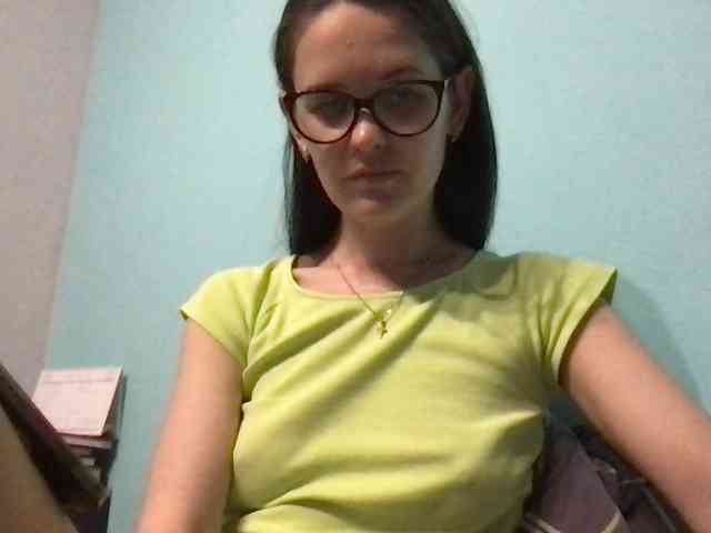 MilaBi-192569 webcam