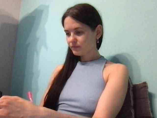 MilaBi-192569 webcam
