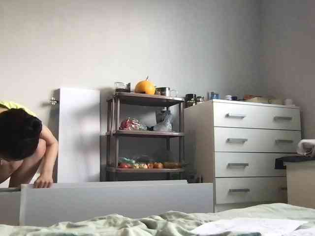 MilaBi-192569 webcam
