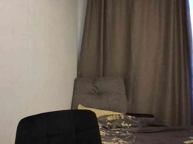 MilaBi-192569 webcam