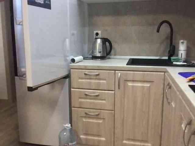 MilaBi-192569 webcam