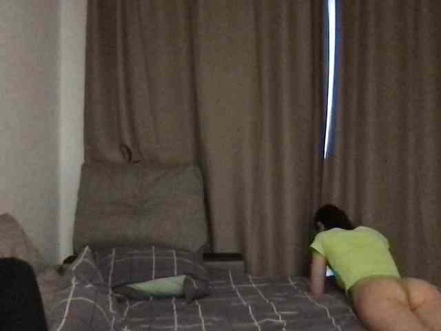 MilaBi-192569 MilaBi-192569