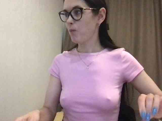 MilaBi-192569 webcam