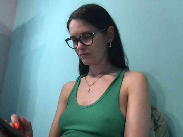 MilaBi-192569 webcam