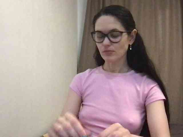 MilaBi-192569 webcam