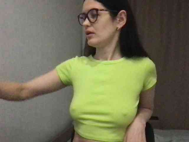 MilaBi-192569 webcam