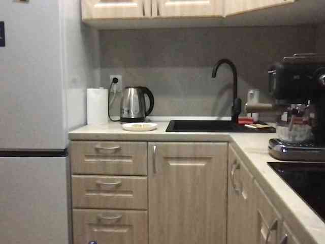 MilaBi-192569 webcam