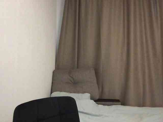 MilaBi-192569 webcam