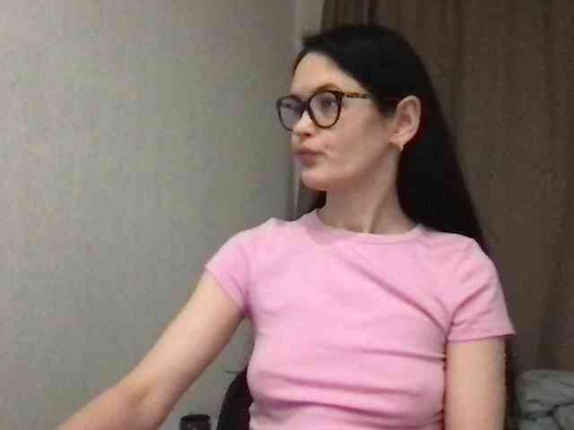 MilaBi-192569 webcam