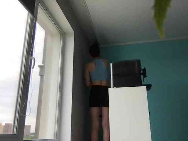 MilaBi-192569 webcam