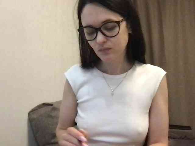 MilaBi-192569 webcam