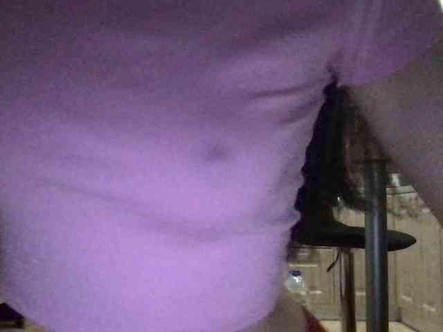 MilaBi-192569 webcam