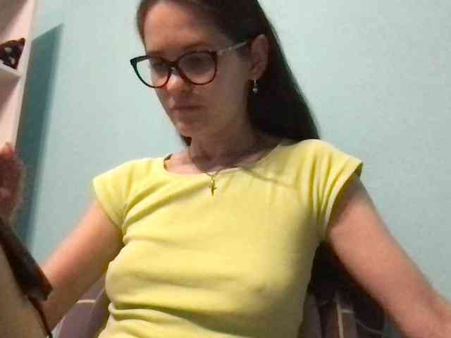 MilaBi-192569 webcam