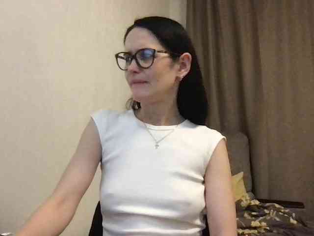 MilaBi-192569 webcam