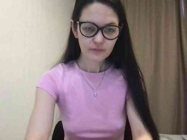 MilaBi-192569 webcam
