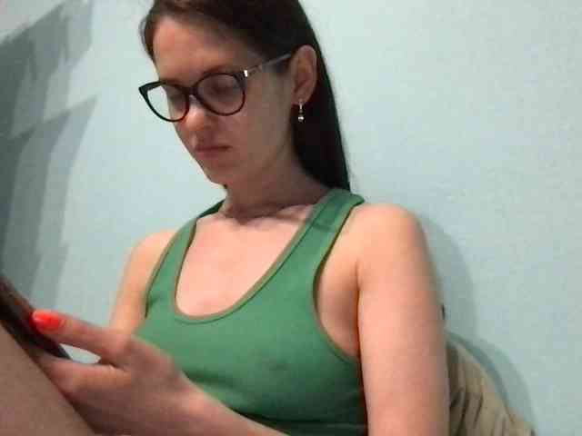 MilaBi-192569 webcam