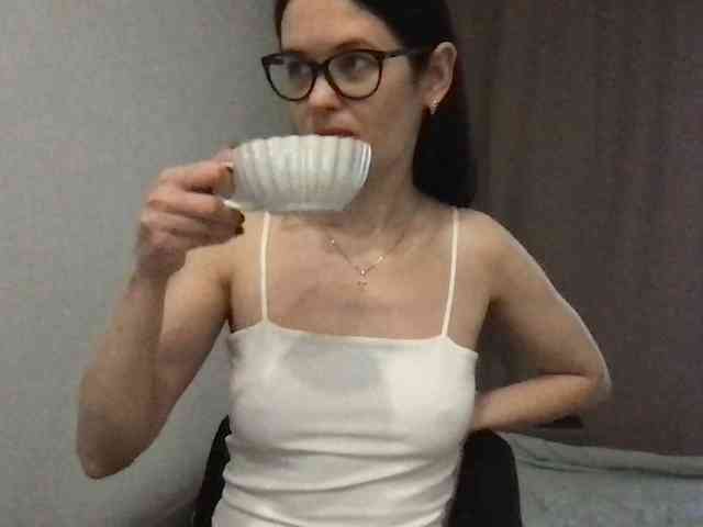 MilaBi-192569 webcam