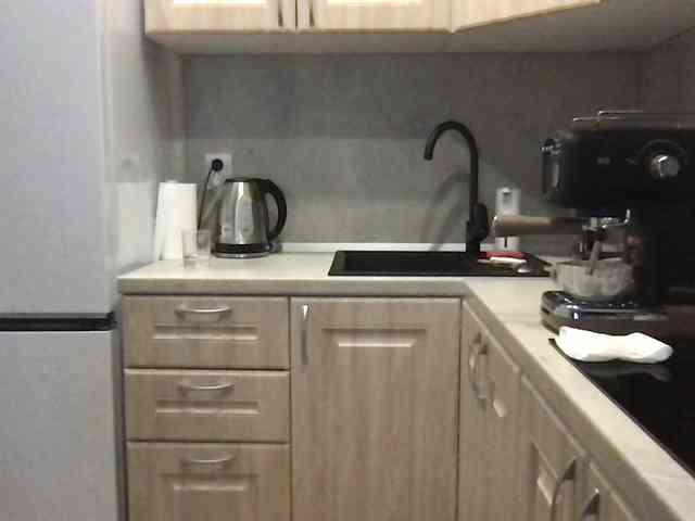 MilaBi-192569 webcam