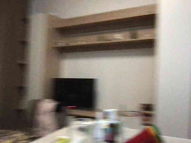 MilaBi-192569 webcam