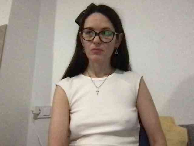 MilaBi-192569 webcam