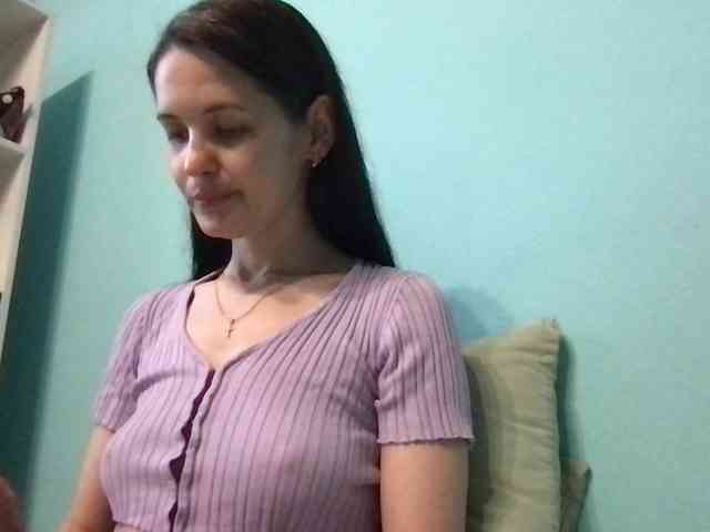 MilaBi-192569 webcam