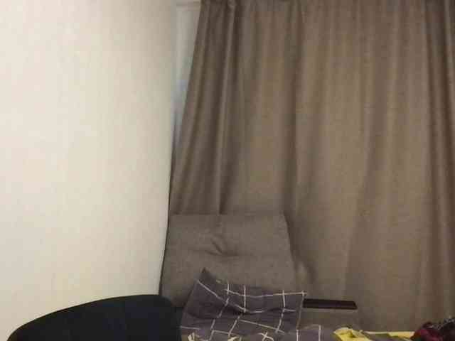 MilaBi-192569 webcam