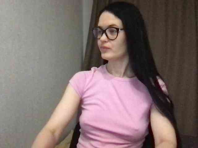 MilaBi-192569 webcam