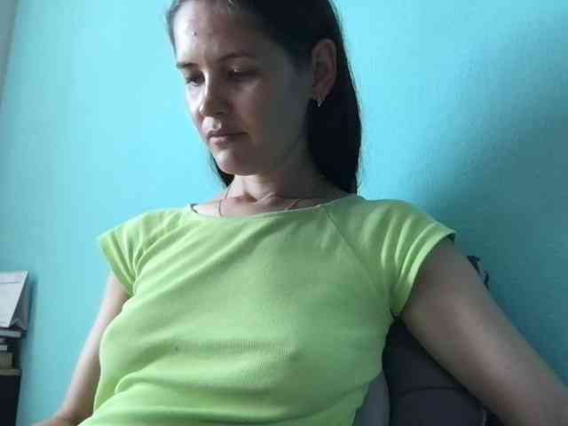 MilaBi-192569 webcam