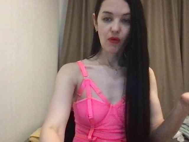 MilaBi-192569 webcam