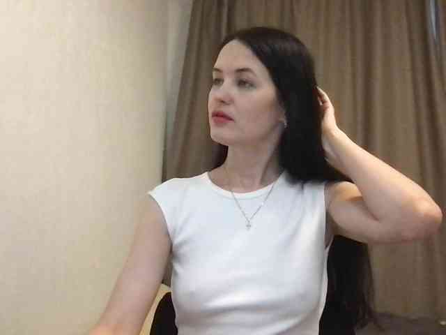 MilaBi-192569 webcam