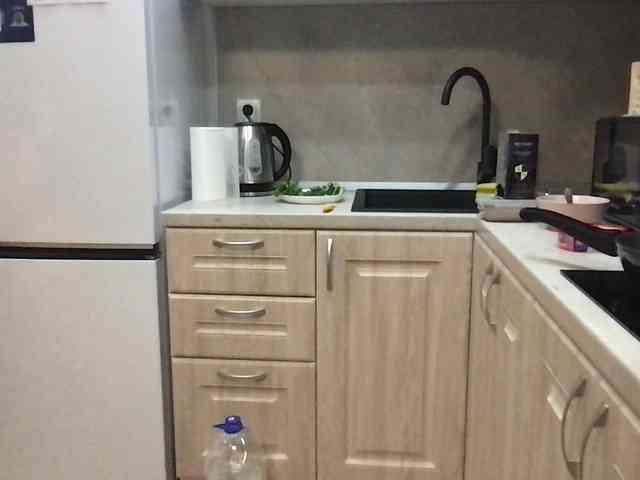 MilaBi-192569 webcam