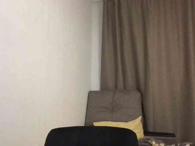 MilaBi-192569 webcam