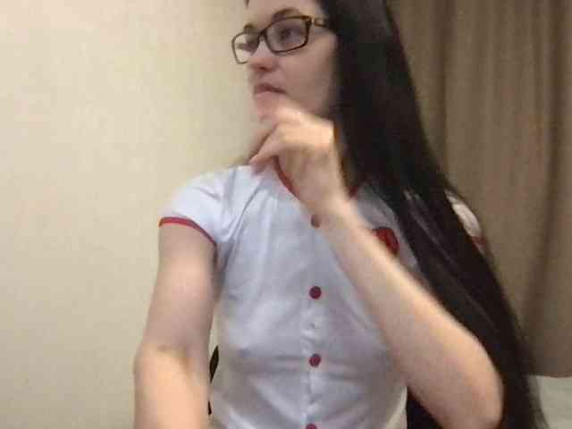 MilaBi-192569 webcam