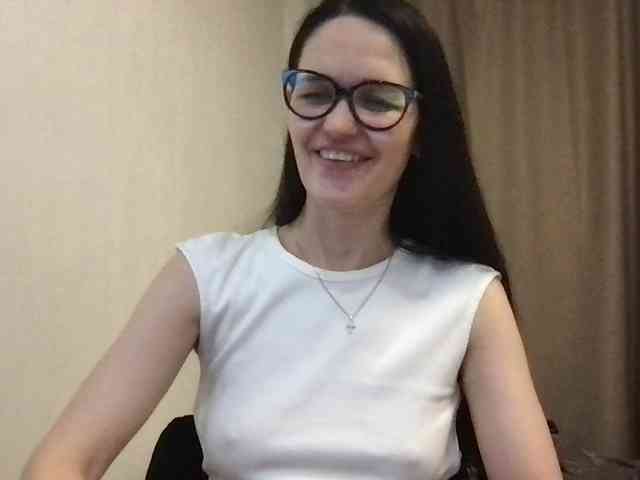 MilaBi-192569 webcam