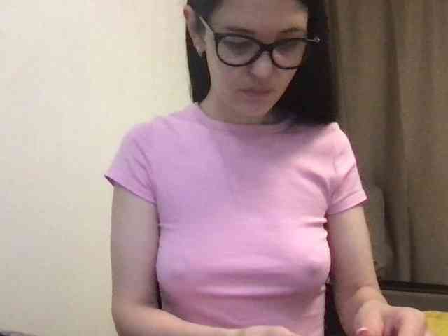 MilaBi-192569 webcam