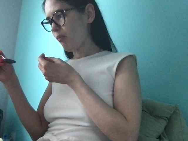MilaBi-192569 webcam